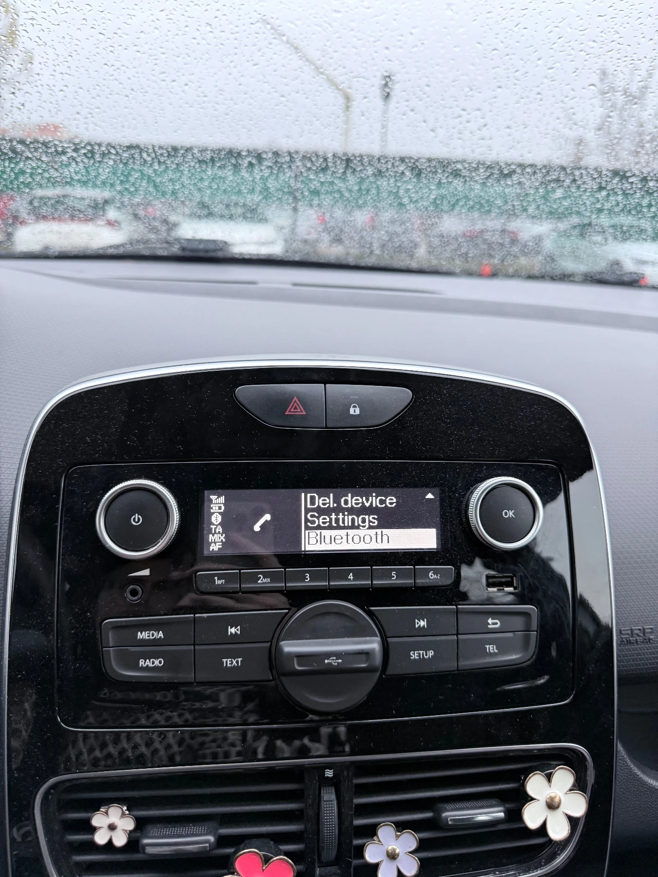 Renault Clio | Mobile.bg � ����������� 9