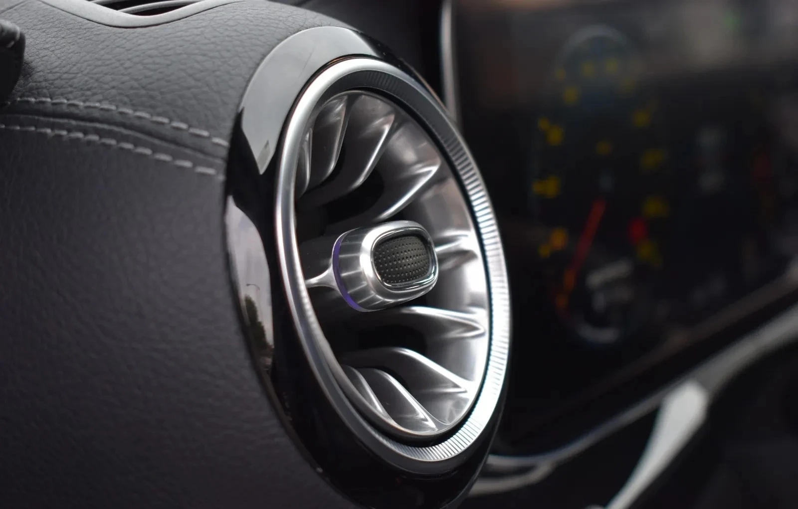 Mercedes-Benz AMG GT 53 4-door 4matic+  | Mobile.bg � ����������� 12