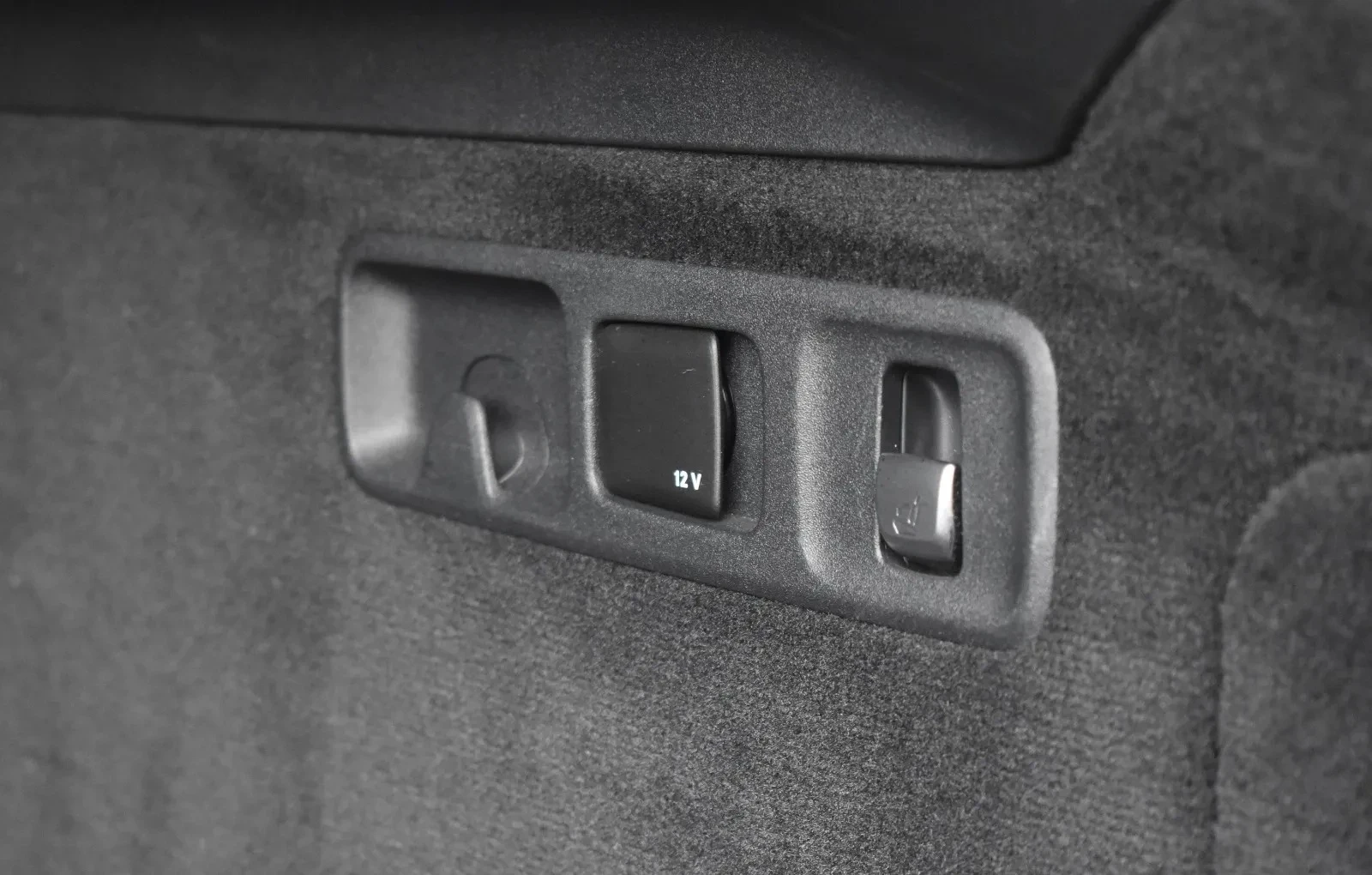 Mercedes-Benz AMG GT 53 4-door 4matic+  | Mobile.bg � ����������� 16