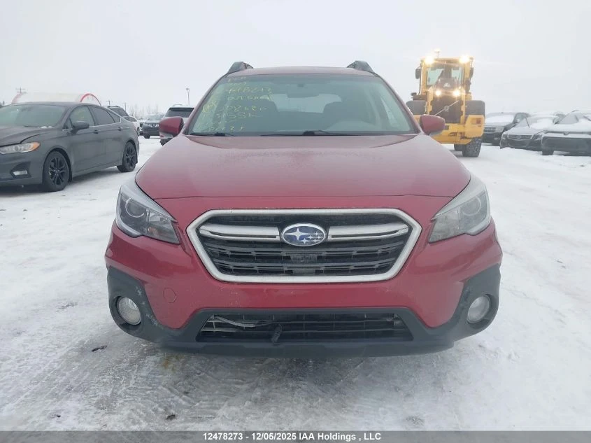 Subaru Outback 2.5I* Touring | Mobile.bg � ����������� 1