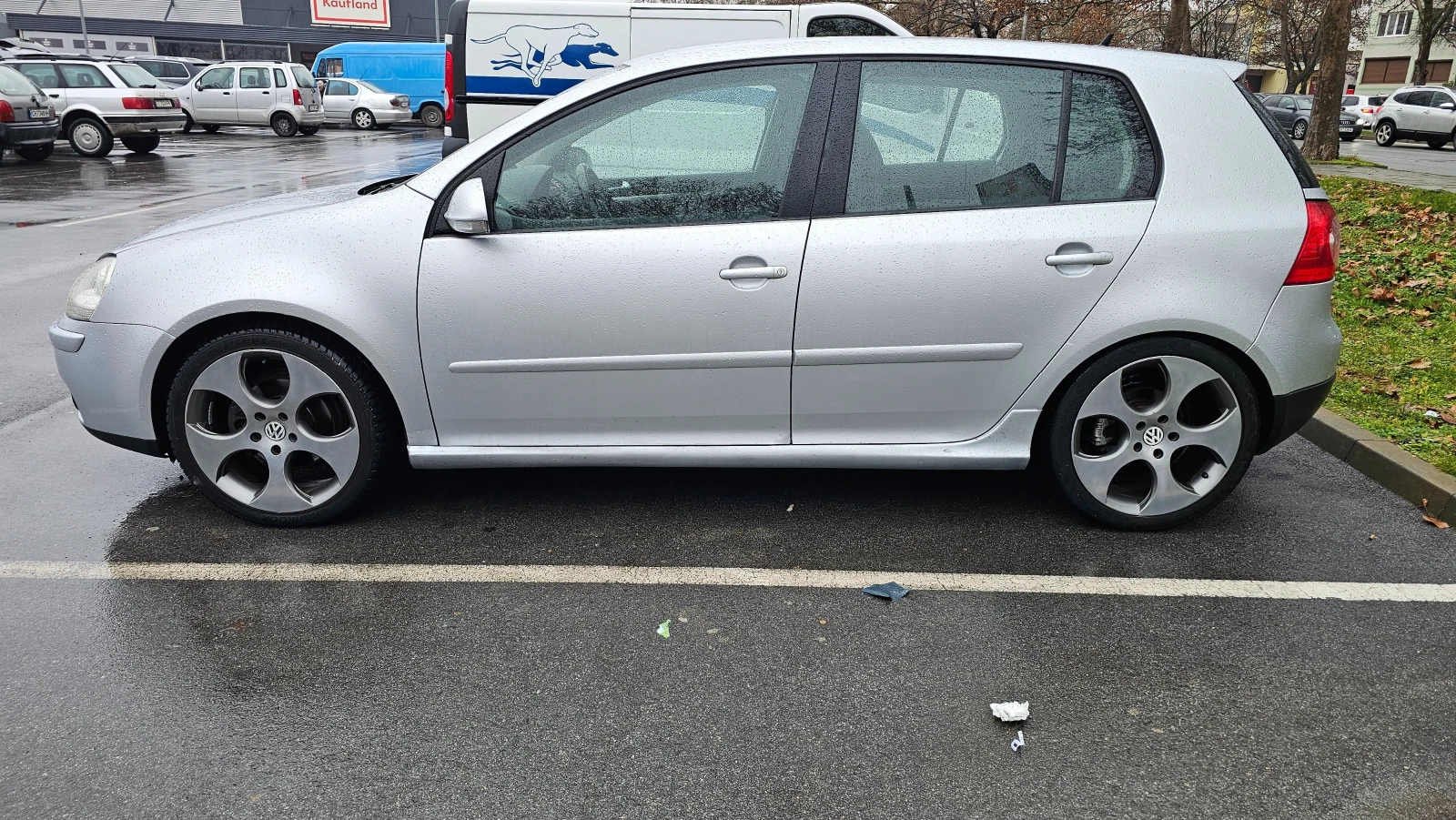 VW Golf | Mobile.bg � ����������� 3