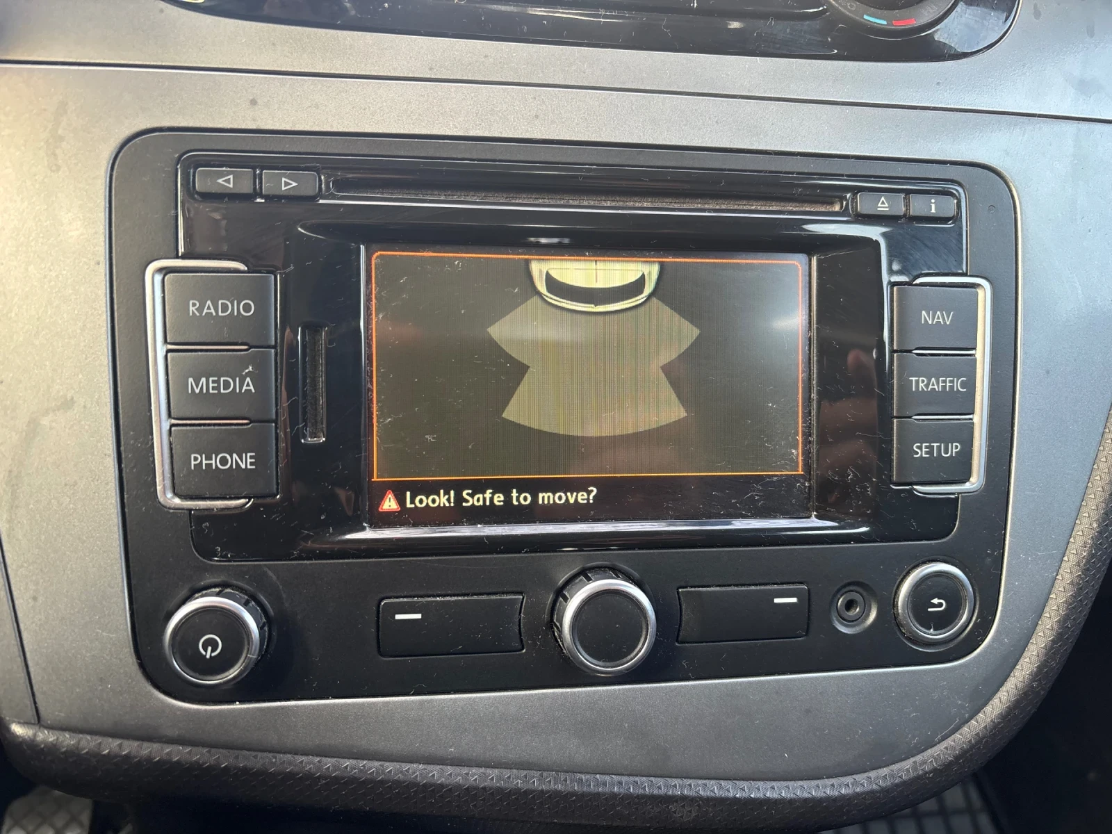 Seat Leon 2.0 TDI 140 | Mobile.bg � ����������� 14