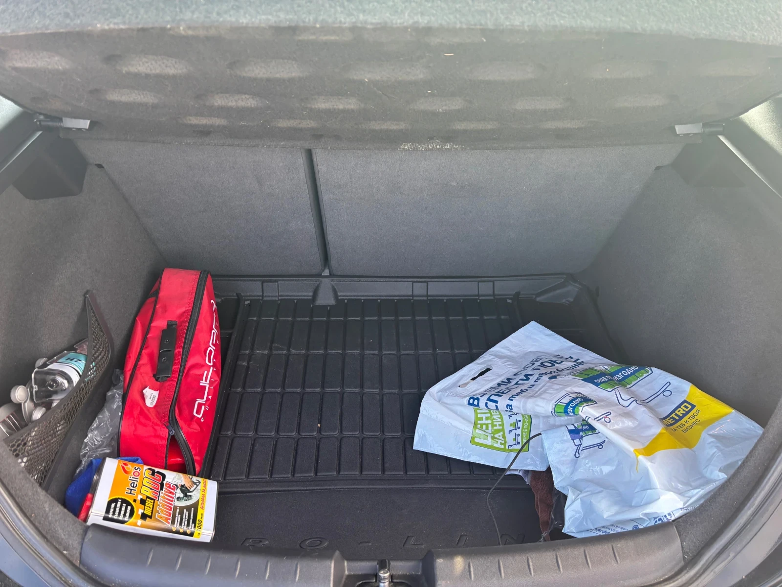 Seat Leon 2.0 TDI 140 | Mobile.bg � ����������� 15