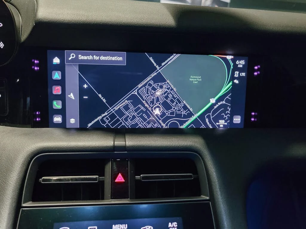 Porsche Taycan 4S | Mobile.bg � ����������� 13