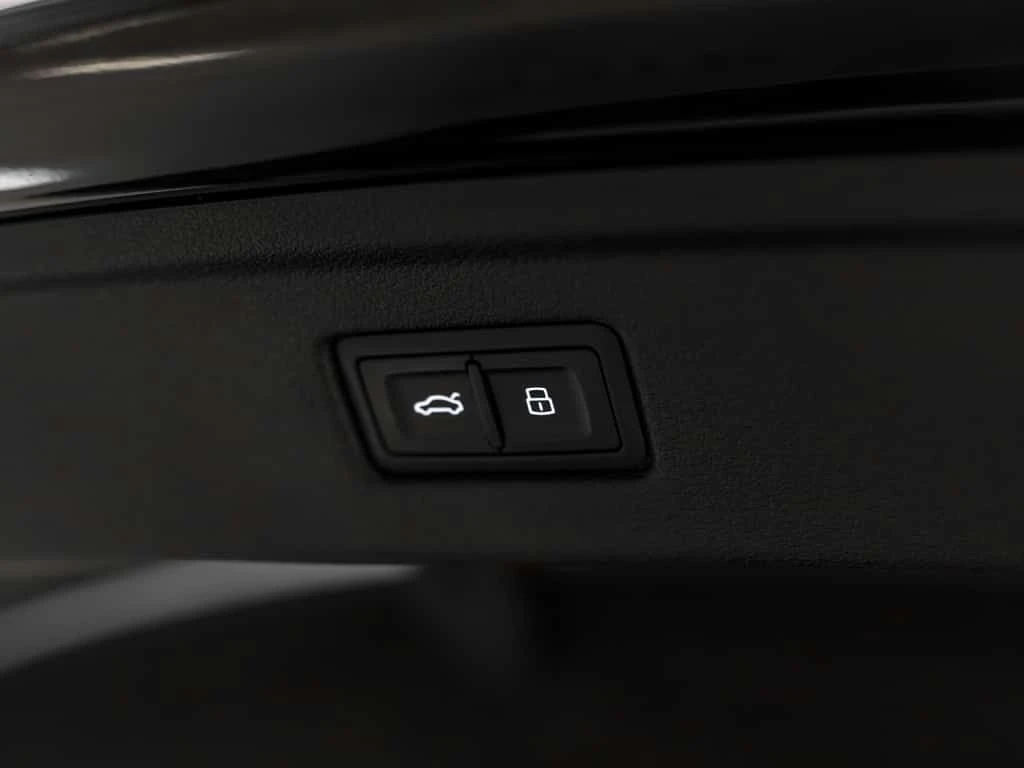 Audi S5 * $269 BI WEEKLY $0 DOWN | PROGRESSIV| SPORTBACK| , снимка 17 - Автомобили и джипове - 53875628