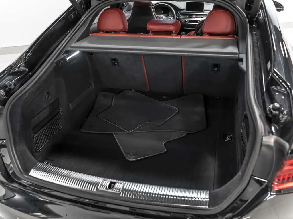 Audi S5 * $269 BI WEEKLY $0 DOWN | PROGRESSIV| SPORTBACK| , снимка 16 - Автомобили и джипове - 53875628