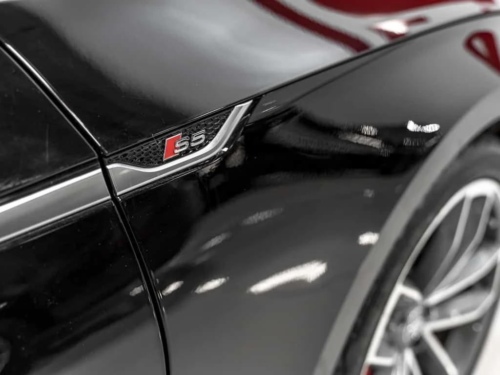 Audi S5 * $269 BI WEEKLY $0 DOWN | PROGRESSIV| SPORTBACK| , снимка 3 - Автомобили и джипове - 53875628