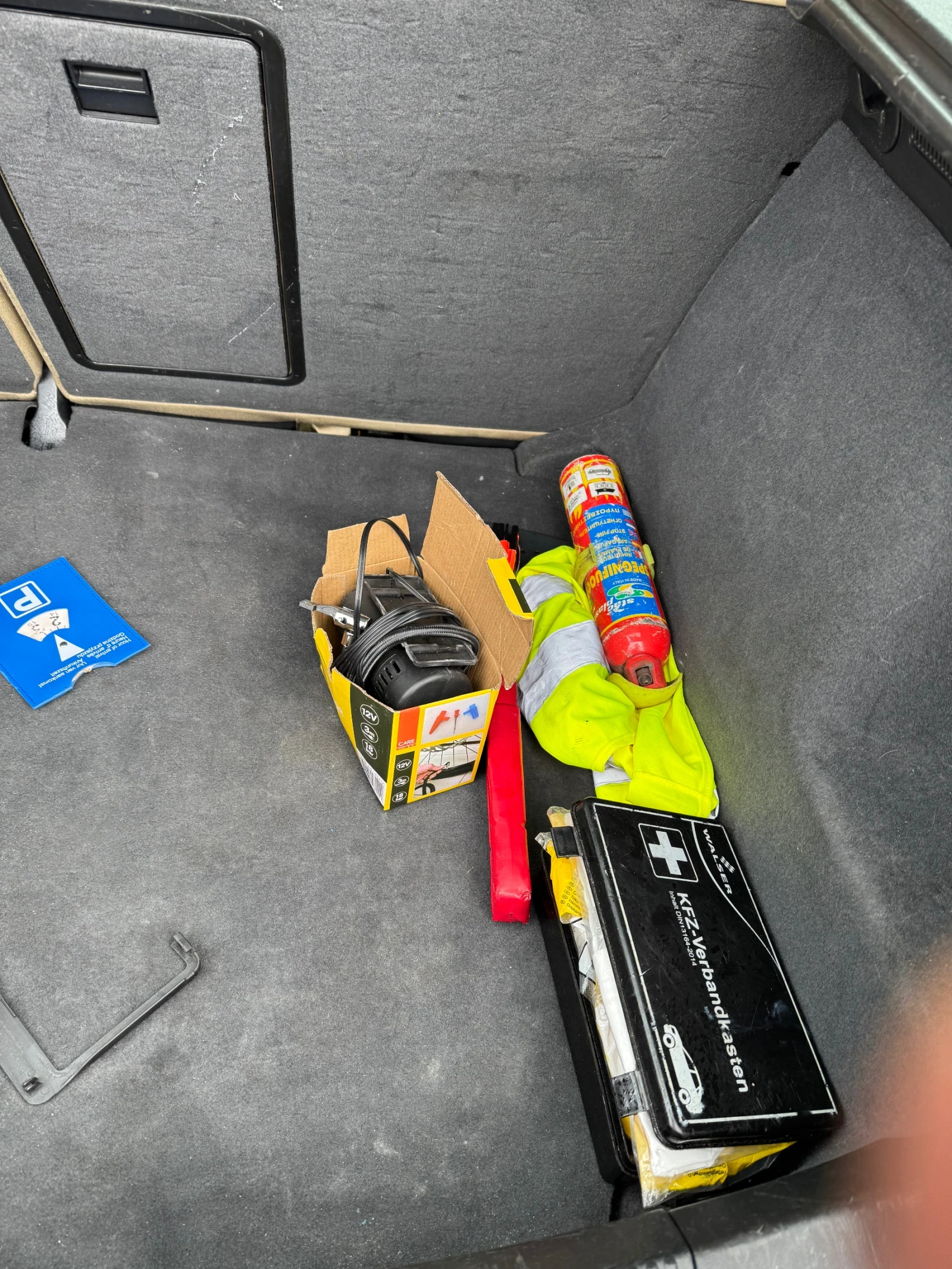 Audi A3 Automatic , снимка 9 - Автомобили и джипове - 53980728