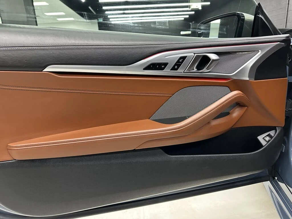 BMW M8 * xDrive * * HeadUp* A���������* (���� �� ��) | Mobile.bg � ����������� 6