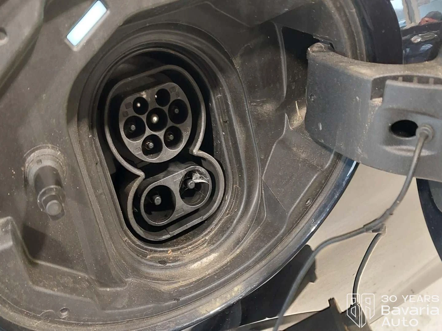 Mini Cooper SE Automatic, снимка 13 - Автомобили и джипове - 54129803