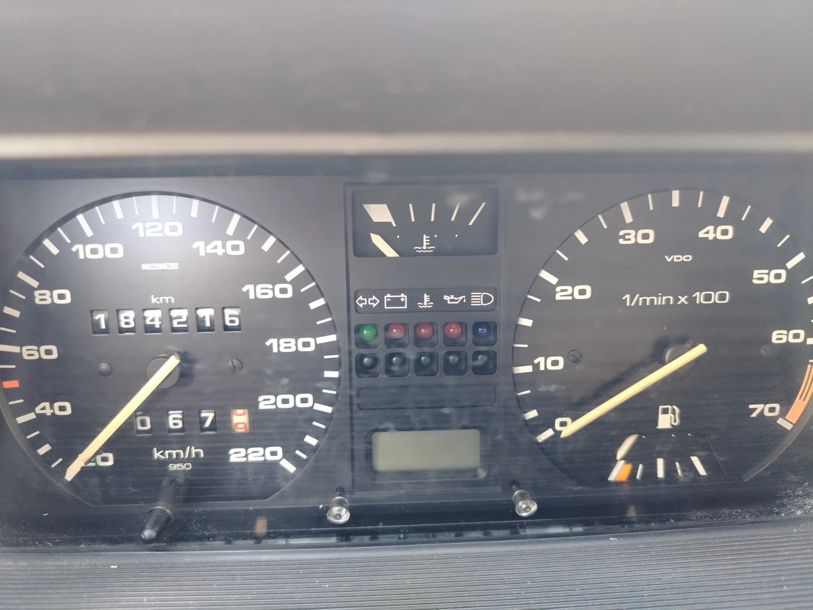 VW Golf Mk2, снимка 9 - Автомобили и джипове - 55474571
