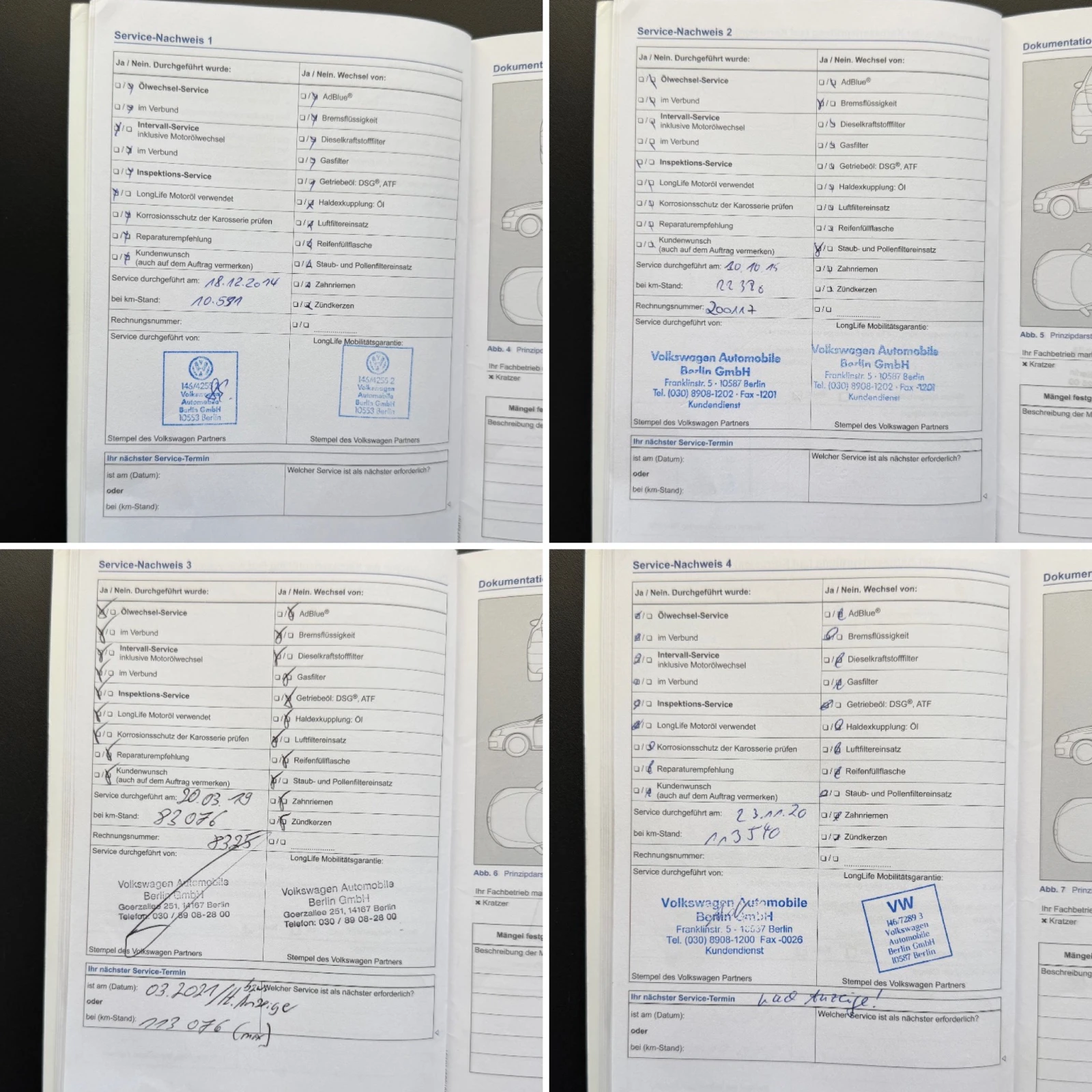 VW Golf VI Cabriolet 2.0 TDI Highline, снимка 16 - Автомобили и джипове - 56326281