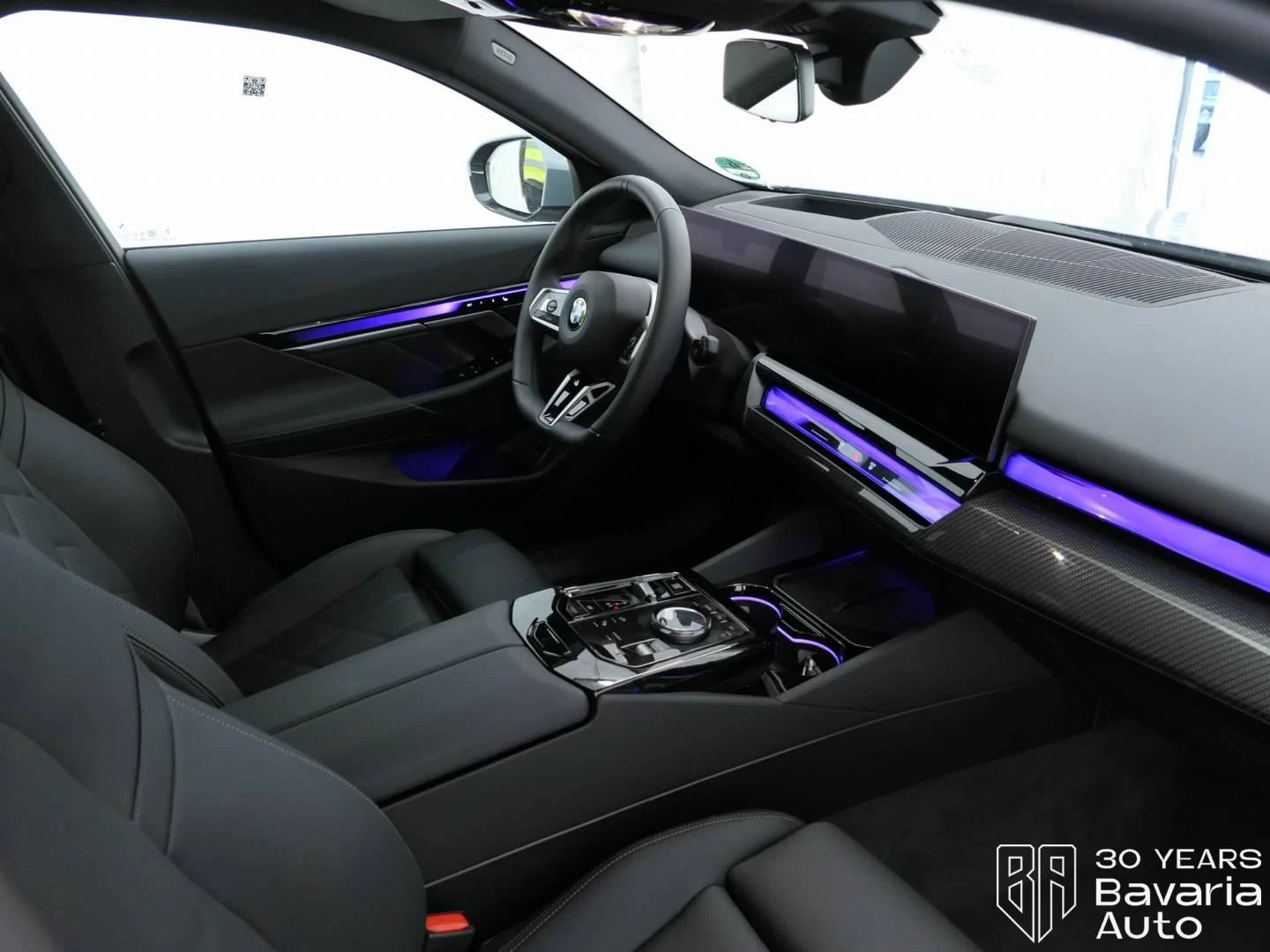 BMW 520 d xDrive Touring Steptronic | Mobile.bg � ����������� 7