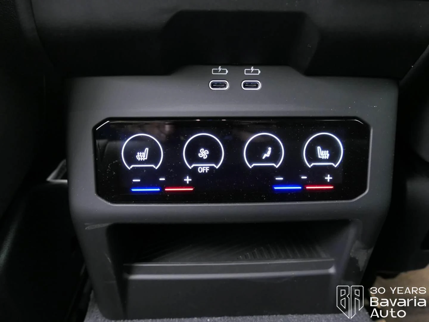 BMW 520 d xDrive Touring Steptronic | Mobile.bg � ����������� 12