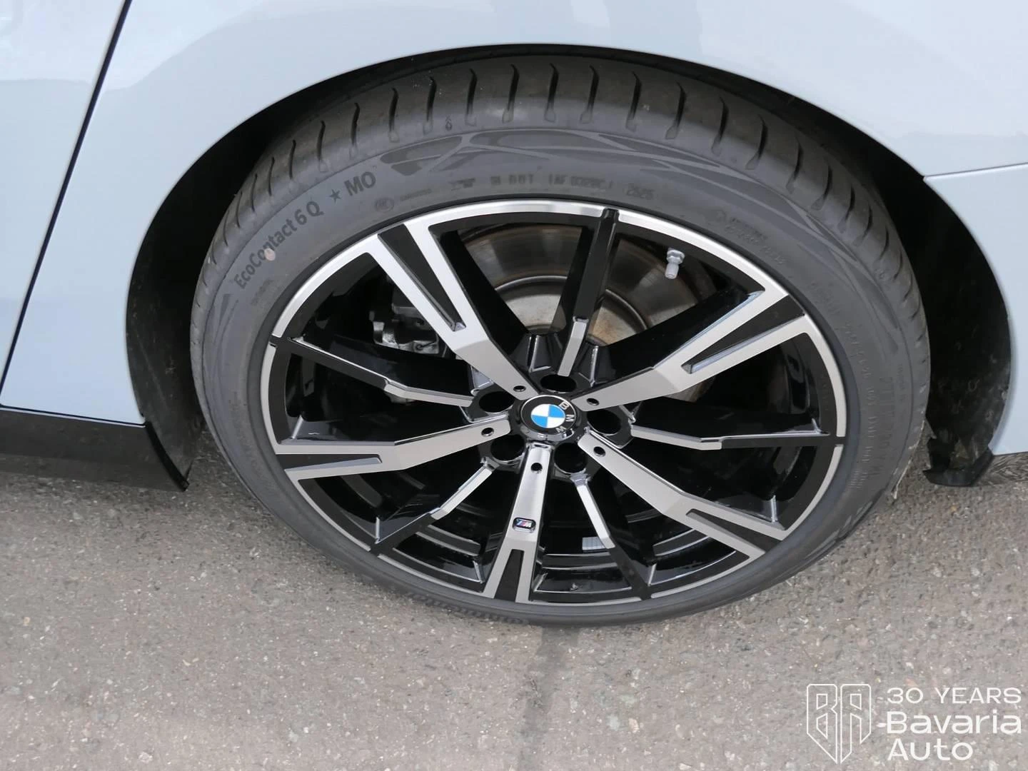 BMW 520 d xDrive Touring Steptronic | Mobile.bg � ����������� 13