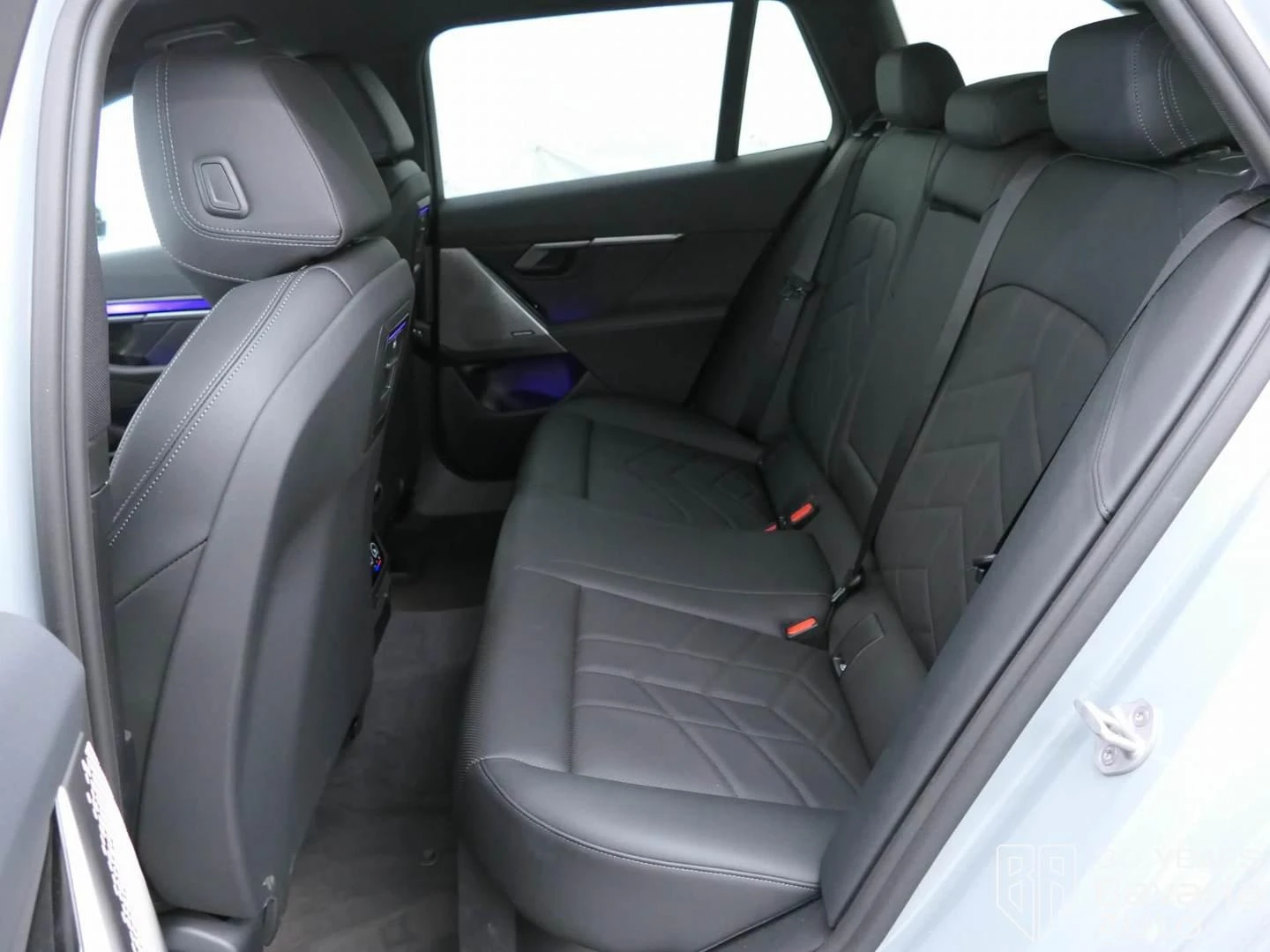 BMW 520 d xDrive Touring Steptronic | Mobile.bg � ����������� 8
