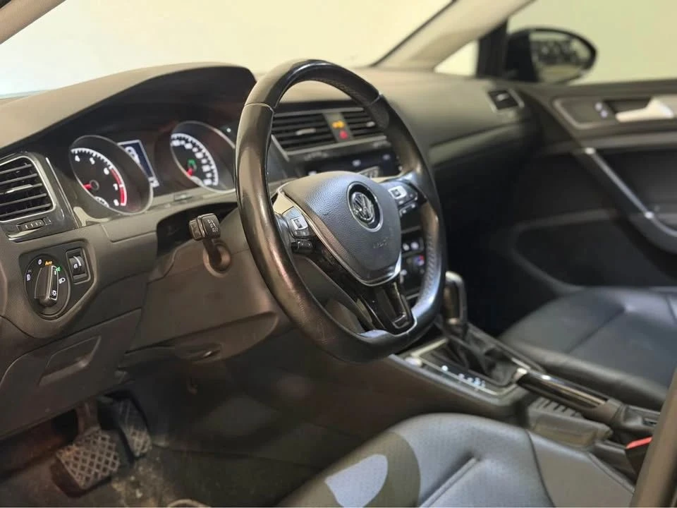 VW Golf | Mobile.bg � ����������� 12