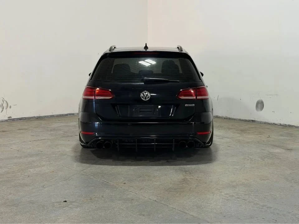 VW Golf | Mobile.bg � ����������� 5