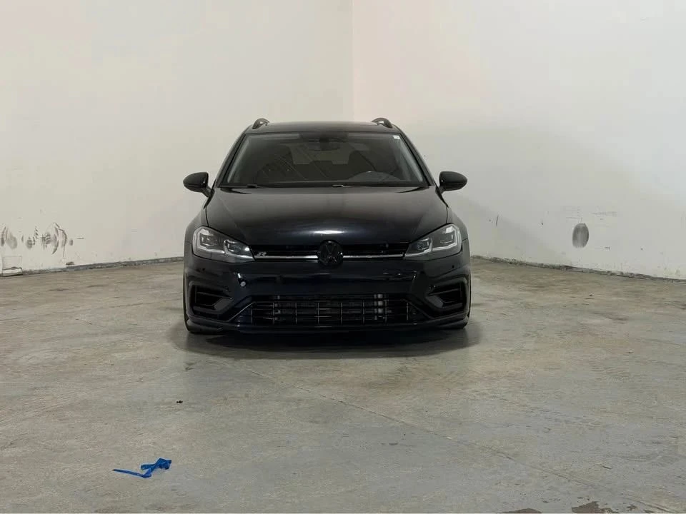 VW Golf | Mobile.bg � ����������� 4