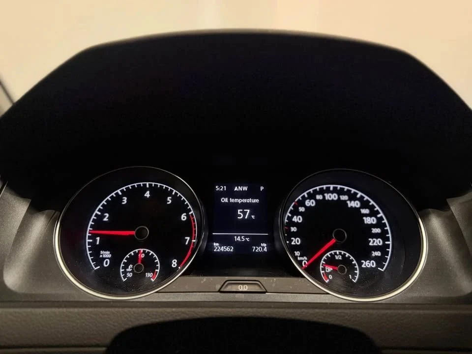 VW Golf | Mobile.bg � ����������� 7