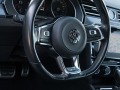 VW Arteon 2.0 TDI DSG*R-LINE*NAVI-PRO*ACC*KAMERA*LE - изображение 6