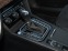 Обява за продажба на VW Arteon 2.0 TDI DSG*R-LINE*NAVI-PRO*ACC*KAMERA*LE ~58 200 лв. - изображение 7