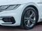 Обява за продажба на VW Arteon 2.0 TDI DSG*R-LINE*NAVI-PRO*ACC*KAMERA*LE ~58 200 лв. - изображение 1