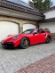 Обява за продажба на Porsche 911 992 TURBO S ~ 270 000 EUR - изображение 5