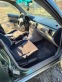 Обява за продажба на Subaru Forester ~9 900 лв. - изображение 7