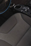 Обява за продажба на BMW i3 I3s Термопомпа ~44 500 лв. - изображение 10