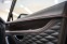 Обява за продажба на Bentley Flying Spur 4.0 V8 AWD ~ 503 998 лв. - изображение 10