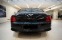 Обява за продажба на Bentley Flying Spur 4.0 V8 AWD ~ 503 998 лв. - изображение 6