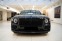 Обява за продажба на Bentley Flying Spur 4.0 V8 AWD ~ 503 998 лв. - изображение 1