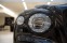 Обява за продажба на Bentley Flying Spur 4.0 V8 AWD ~ 503 998 лв. - изображение 2
