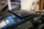 Обява за продажба на Bentley Flying Spur 4.0 V8 AWD ~ 503 998 лв. - изображение 8