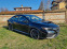 Обява за продажба на Subaru Impreza WRX ~68 000 лв. - изображение 1
