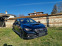 Обява за продажба на Subaru Impreza WRX ~68 000 лв. - изображение 2