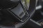 Обява за продажба на Subaru Impreza WRX ~68 000 лв. - изображение 4