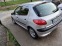 Обява за продажба на Peugeot 206 1.4i GAS.  AВТОМАТИК ~4 300 лв. - изображение 4