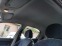 Обява за продажба на Peugeot 206 1.4i GAS.  AВТОМАТИК ~3 999 лв. - изображение 11