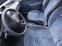 Обява за продажба на Peugeot 206 1.4i GAS.  AВТОМАТИК ~4 300 лв. - изображение 7