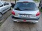 Обява за продажба на Peugeot 206 1.4i GAS.  AВТОМАТИК ~3 999 лв. - изображение 5
