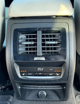 BMW X4 M40d/XDRIVE/INDIVIDUAL/ПАНОРАМА/ПОДГРЕВ, снимка 13