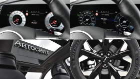 Kia Sportage 1.6 T-GDi Plug-in Hybrid Executive 4x4 Automatic, снимка 17