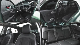 Kia Sportage 1.6 T-GDi Plug-in Hybrid Executive 4x4 Automatic, снимка 13