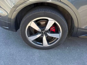 Audi Q5 S line Premium Plus 55 TFSI e quattro  CARFAX, снимка 7