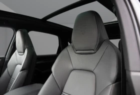 Porsche Cayenne S = Carbon = Гаранция, снимка 7