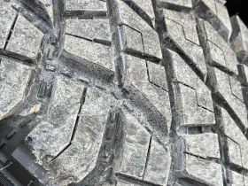 Porsche Cayenne * S * CARFAX * ЦЕНА ДО БГ, снимка 14