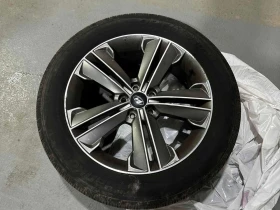 Hyundai Santa fe * Limited * CARFAX * ЦЕНА ДО БГ, снимка 12