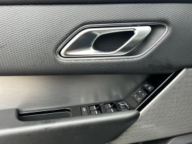 Land Rover Range Rover Velar, снимка 14